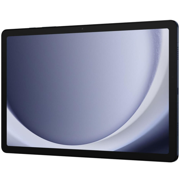 Купить Samsung Galaxy Tab A9pluse-blue-4.jpg